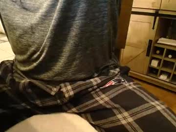 Recommended: iwanttolicku40