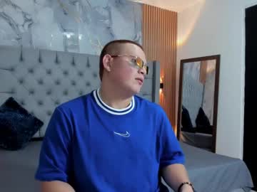 Recommended: j_p_ruszo_777