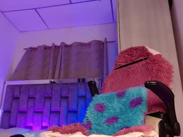 jack_fiire - Live Performer