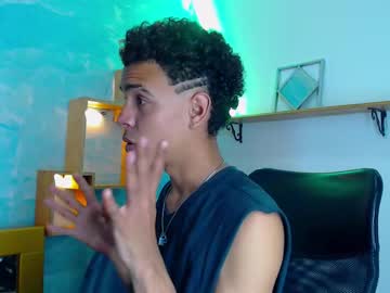 Recommended: jack_thomas7
