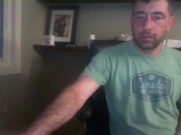 Recommended: jackaslice