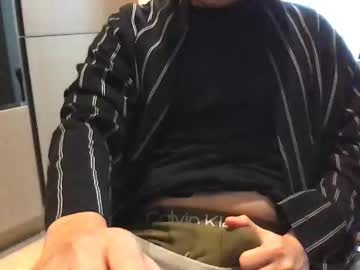jacklas111 - Live Performer