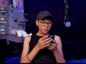 jacks_hotter - Live Performer