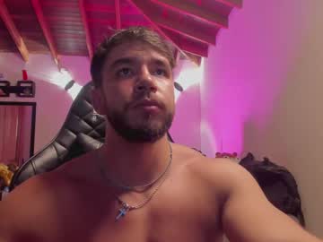 jackson_stifler1 - Live Performer