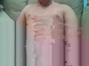 Recommended: jackstr01