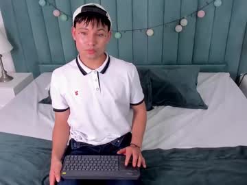 Recommended: jacktaylor__