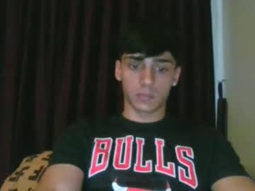 james_qss8 - Live Performer