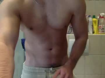 Recommended: jameshorny010