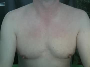 Recommended: jamesray722