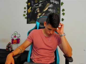 jamess_hott's Profile Image