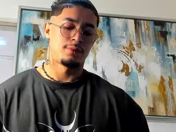 jasson_rodriguez69 - Live Performer