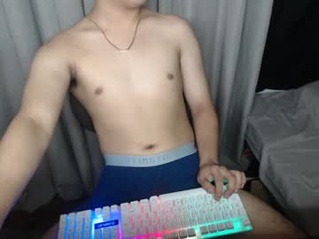 Recommended: javierdark22
