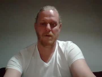 Recommended: jaxx7777