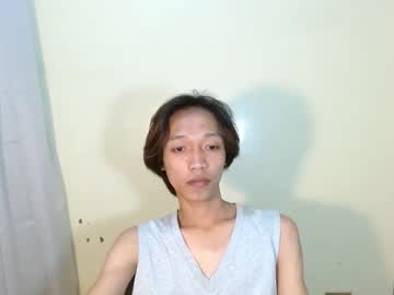 jay_intown - Live Performer