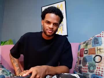 jayden_blaze_ - Live Performer