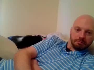 Recommended: jayw82730