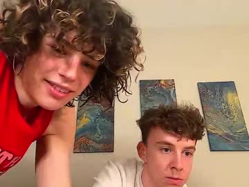 jcob1819 - Live Performer