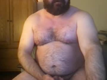 Recommended: jd_exposed_bear