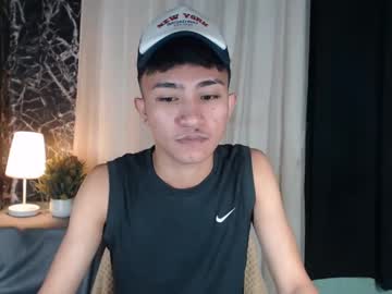 Recommended: jerickoohhh