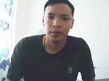 jey_10200 - Live Performer