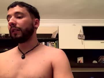 jfranro - Live Performer