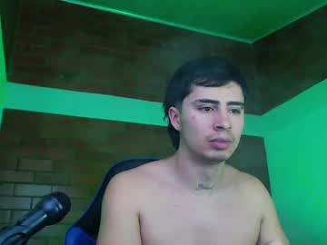 jhking_star - Live Performer