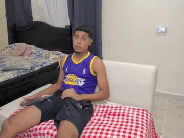 jhoi_broda24 - Live Performer