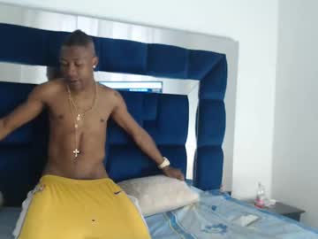 jhonn_jay - Live Performer