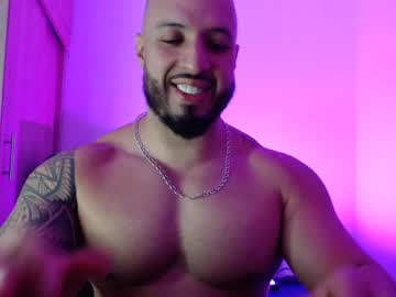 jimmy_king1 - Live Performer