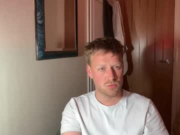 Recommended: jjjamesxx