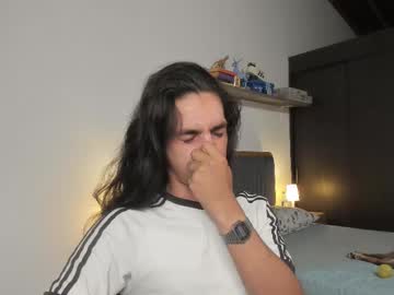 joanhot420 - Live Performer