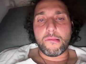 Recommended: joeyamsterdam
