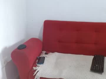 johaan_anal_king - Live Performer