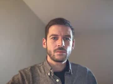 Recommended: johnb69131