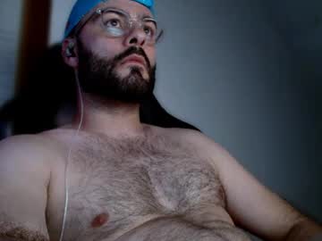 Recommended: johnnibigcock