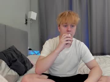 johnny_big_cucumber - Live Performer