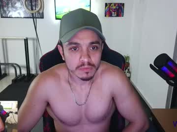Recommended: jojuan2020