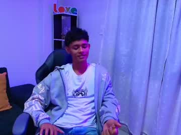 jokernine_ten - Live Performer