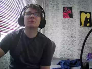 jonnymyloka - Live Performer