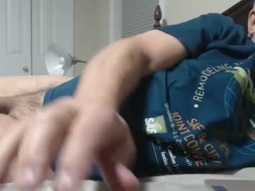 Recommended: josephgr2021