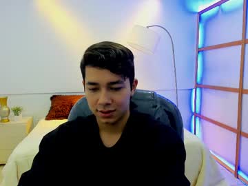 Recommended: joshi_hot