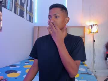 joss_jordan - Live Performer