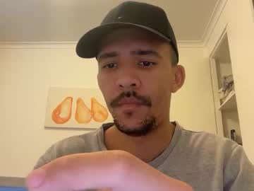 josuestr - Live Performer