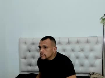 Recommended: juanpis_rock