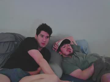 Recommended: judalexxx