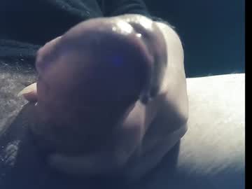 Recommended: juicy_cock32