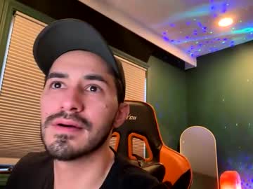 Recommended: justadudesometimes2