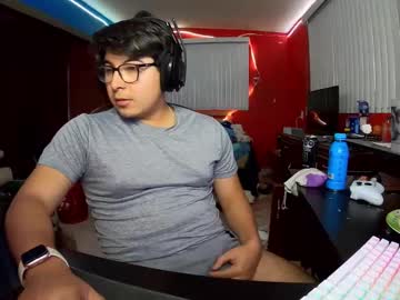 Recommended: justsky117
