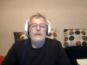 Recommended: jyarthur01750