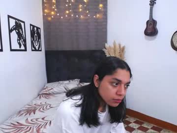kamyel - Live Performer